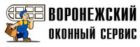 Оконный мастер